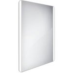 Nimco 60 x 80 cm ZP 17002 – Zboží Dáma