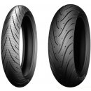 Michelin Pilot Road 3 120/60 R17 55W