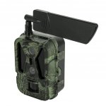 Evolveo StrongVision Dual PRO – Zboží Živě