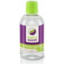 Stevia Natusweet liquid 100 ml