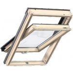 VELUX GZL 1051B MK04 78x98 – Hledejceny.cz