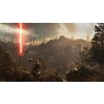 Lords of the Fallen (Deluxe Edition) – Zboží Mobilmania