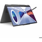 Lenovo Yoga 7 82YM0053CK – Hledejceny.cz