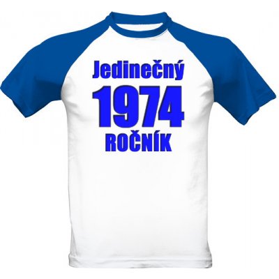 1974 rocnik – Heureka.cz