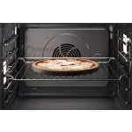 Whirlpool WOI4S8PPM1SB – Zboží Dáma