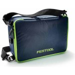 Festool ISOT-FT1 11 l – Sleviste.cz