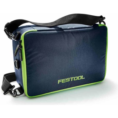 Festool ISOT-FT1 11 l – Zboží Mobilmania