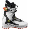 Dynafit TLT 7 EXPEDITION CR 16/17