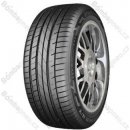 Petlas Explero PT431 H/T 255/55 R18 109V