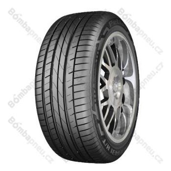 Petlas Explero PT431 H/T 255/55 R18 109V