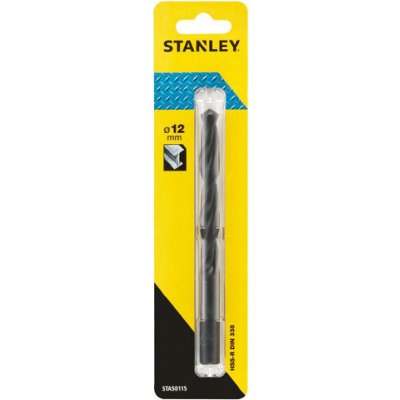 Stanley STA50115 – Hledejceny.cz