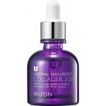 Mizon pleťové sérum s obsahem 90% mořského kolagenu Collagen 100 30 ml – Hledejceny.cz