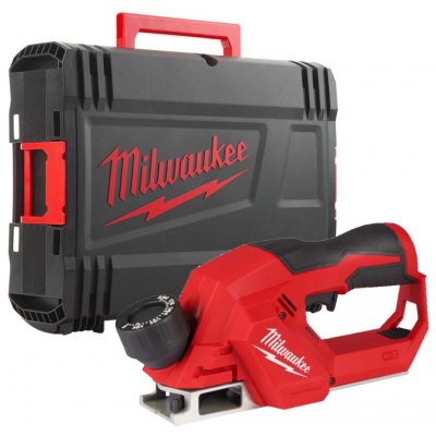 Milwaukee 4933492850 – Hledejceny.cz