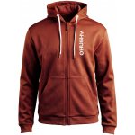 Husky Akap brown – Hledejceny.cz