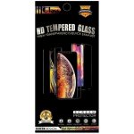 TopGlass HARD Samsung A12 65015 – Zboží Živě