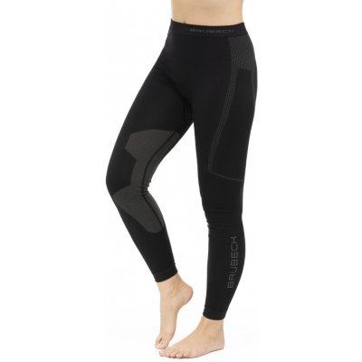 Brubeck Dry DN Women's S black/graphite – Zboží Dáma