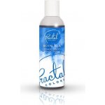 Airbrush barva tekutá Fractal (Királykék, Royal Blue) Královská modrá 100 ml – Hledejceny.cz