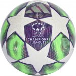 adidas Womens UEFA Champions League 2025/26 – Zboží Mobilmania