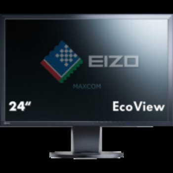 Eizo EV2416W