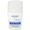 Klasické Vichy roll-on pro citlivou pokožku Dry Touch 50 ml