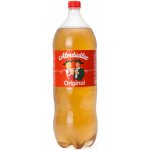 Almdudler limonáda 2 l – Zboží Mobilmania