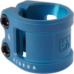 Objímka URBANARTT Civic – Zboží Dáma