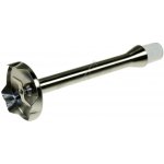 Bosch 00653480 – Zboží Dáma