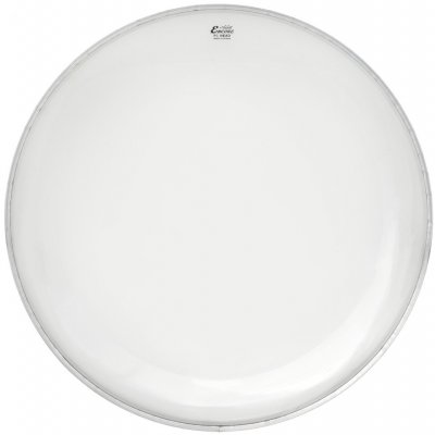 Remo EN-1322-P3 – Zboží Mobilmania