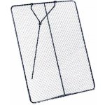 Prohazovačka zednická 1000×800 mm, oko 15 mm – Hledejceny.cz