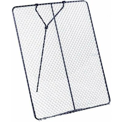Prohazovačka zednická 1000×800 mm, oko 15 mm – Hledejceny.cz