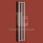 P.M.H. ROSENDAL 420 mm x 1500 mm R2W/6 – Sleviste.cz