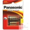 Baterie primární Panasonic 2CR5 1ks 2CR5-U1