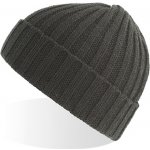 Atlantis Shob AT803 Dark grey Melange – Hledejceny.cz