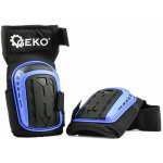 GEKO G90017 – Hledejceny.cz