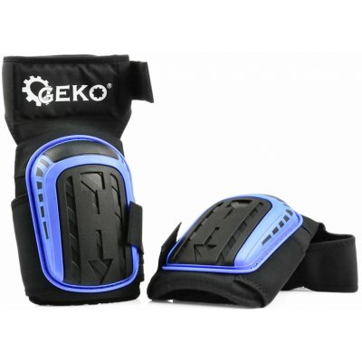 GEKO G90017 – Hledejceny.cz