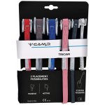 CAMP Tri Cam SET – Zboží Mobilmania