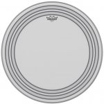 Remo PW1122-00 – Zboží Dáma