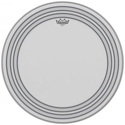 Remo PW1122-00 – Zboží Dáma