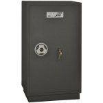 Safetronics Euron 2130 ME – Zboží Živě