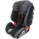 G-Mini Tutus 123 Isofix 2017 triton