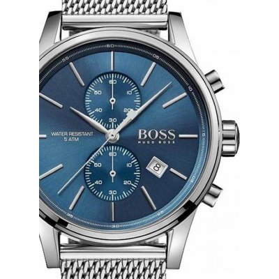 Hugo Boss 1513441 – Hledejceny.cz