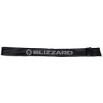 BLIZZARD Ski bag for crosscountry 2023/2024 – Hledejceny.cz