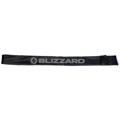 BLIZZARD Ski bag for crosscountry 2023/2024 – Hledejceny.cz