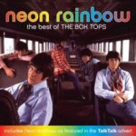 Box Tops - Neon Rainbow CD – Hledejceny.cz