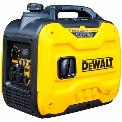 DeWalt DXGNi35E – Hledejceny.cz