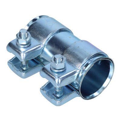 MAXGEAR 27-3292 – Hledejceny.cz