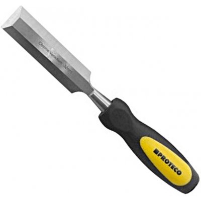 DLÁTO 10 MM - výprodej Proteco 10.12-1103-10 – Zboží Dáma