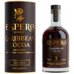 ESPERO COCONUT AND RUM 40% 0,7 l (tuba) – Sleviste.cz