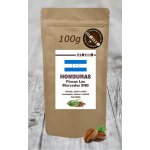 Monro Honduras Fincas Las Mercedes SHB 100% Arabika zrnková 0,1 kg – Hledejceny.cz