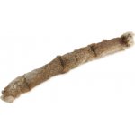 Firedog 3-dílný dummy 2,5 kg celokožešinový – Hledejceny.cz